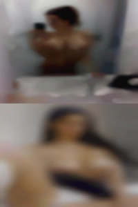 Aged cum cunts dating.