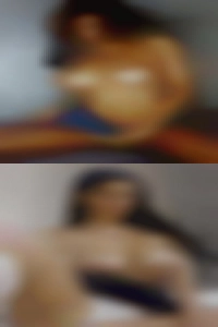 Boudoir erotic encounters or Vanilla.