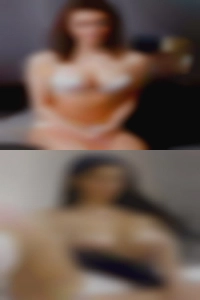 Broke horny dating women.