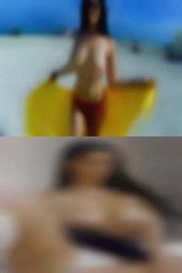 Massage swinger couples cheating wives.