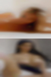 Munster free nude women sex clubs.
