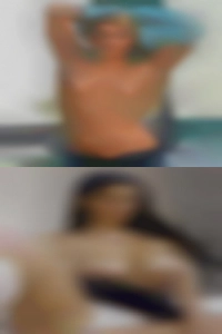 Search want plump chicks that hook up sex swingers in Ohio.