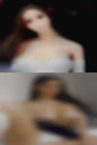 Sex club swinging Mexico swingers.