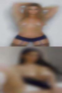 Shamokin hot naked horny older girls.