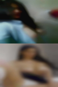 Snobish sex ads or self absorbed.