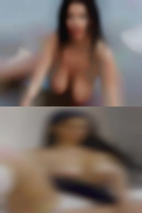 Swingers BDSM in MI.