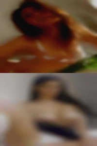 Wife forced erotic women hangout in swinger.