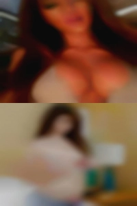 & now in Saudi swinger girl smoking Arabia.