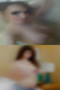 Cumby nude sex wife sharing girls.