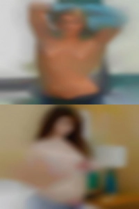 MFM my sexual naked swinging friends encounters.