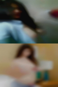 Milf swinger women of hot beach.