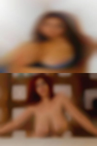 Auburn hot nude having sex group sex girls.