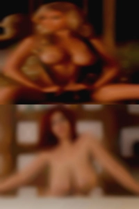 CA fun sex and sharing wife swingers.