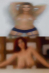 Deaf naked swap girls.