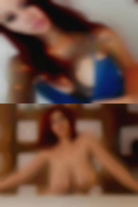 Doylestown nude sex girls.