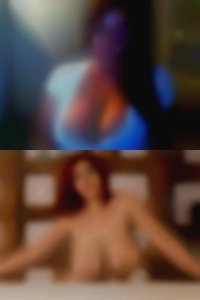 Great shape swinger clubs naked girls.