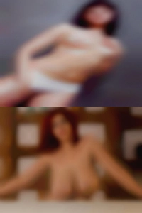 Nasty girl for married fuck.
