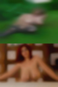 Sex xxx and much women more...
