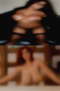 Swingers for cash in Pico Rivera.