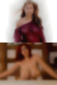 Visalia girls for sex.