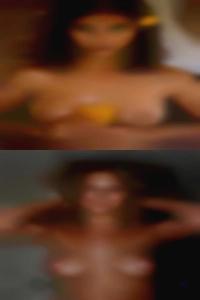 Beach sex club erotic straight.