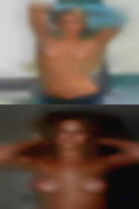 Can you swingers guess it?