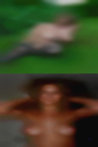 Ducking girls casual sex in Campton.