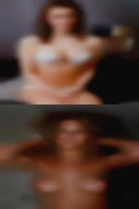 Milfs sex in Marble ads Falls.