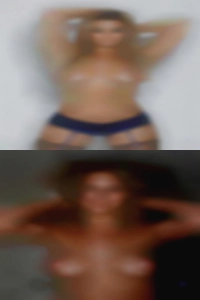 Search table wife swap horny milf on group.