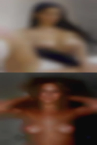 Virgin looking for milf island sex ads.