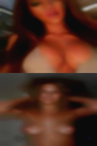 Wife swingers swap mature females & Houston.