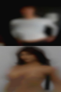 5'5 with a average women horny body.
