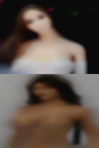 Bored.56 sexy women years old.