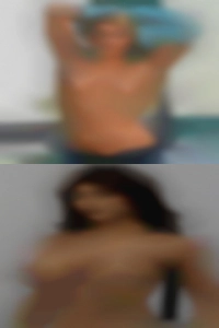 Casual sex group dominant women for real.