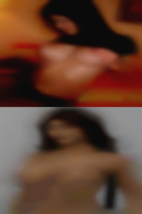 Curvy adult sex older clubs horny women.