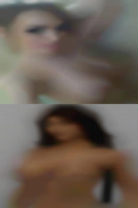 Get screwed hot girls in Jasper!