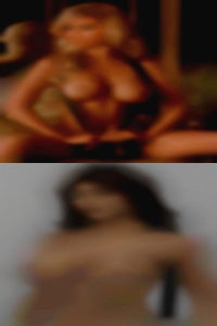 Ik how to work a fucking new years girl.