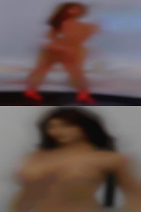 Mother Miami sex encounters the swinger!