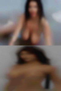 NJ showing old pussy.
