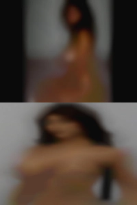 NY have big tits.