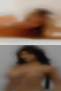 Please horny girl on horny play fair.