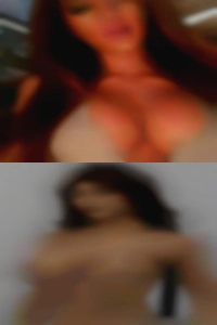 Rea club single sex Utah nude girls.