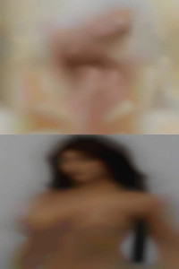 Rockwall ads swinger nude personal bar.