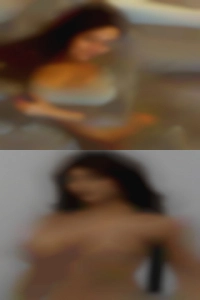 UK sexy girls girl swingers big pussy.