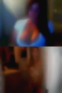 Channahon sex horny women.