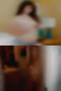 Girls from Oroville adult sex clubs nude.
