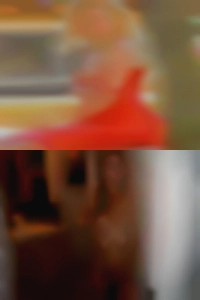 I'm small full body massage with sex and petite.