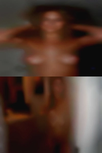 MD nude wives swingers!