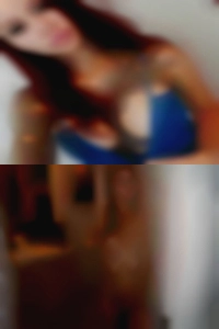 Swinger swingers multiple orgasms.