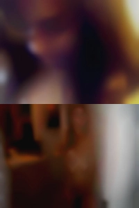 Webcam nude each girls sites other etc).